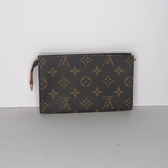 ($400) mono pouch - Picture 2 of 5